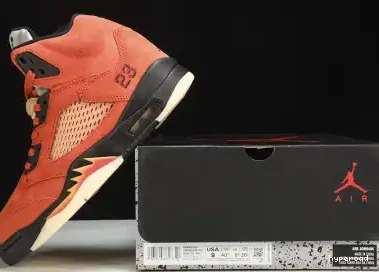 Hyperoad Her Jordan For Mars 5 WMNS Air 0613